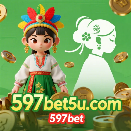 597bet