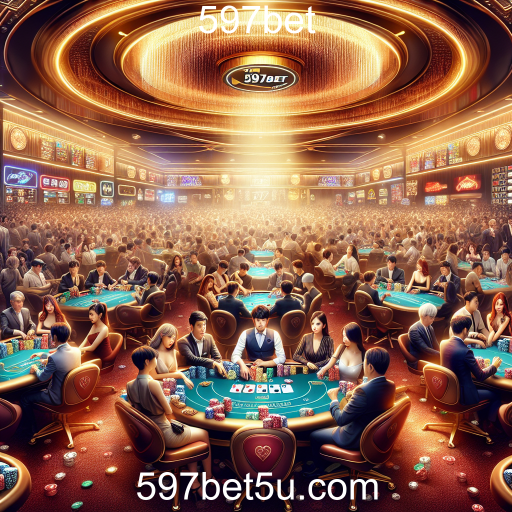 Poker